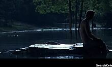 Película de Jodie Fosters de 1994 con escenas explícitas de una cinta de sexo de celebridades