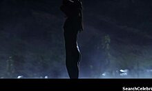 Jodie Fosters Filme de 1994 com cenas explícitas de uma fita de sexo de celebridades